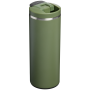 Tazza termica Stanley Transit Flip Top Mug 350 ml