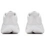 Scarpe da corsa da donna Hoka Clifton 11