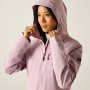 Giacca da donna Regatta Women's Oklarna