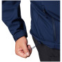 Giacca softshell da uomo Columbia Ascender Softshell Jacket