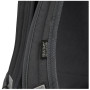 Zaino Regatta Boulder 10L Backpack