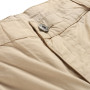 Pantaloncini da uomo Alpine Pro Urt