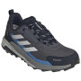 Scarpe da uomo Adidas Terrex Anylander R.Rdy