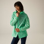 Giacca a vento da donna Regatta Wmn Pk It Jkt III