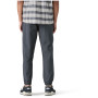 Pantaloni da uomo Patagonia Men's Nomader Joggers