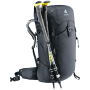 Zaino Deuter Trail Pro 34 SL