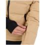 Giacca invernale da donna Fundango Rodney Padded Jacket