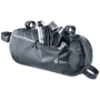 Borsa per il telaio Deuter Cabezon FB 6