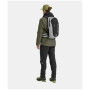 Zaino da trekking Ortovox Traverse Pure 20