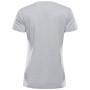 Maglietta da donna Alpine Pro Grema 3