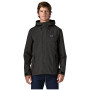 Giacca da uomo Patagonia Outdoor Everyday Rain