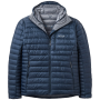 Taglia: XL / Colore: blu