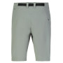 Pantaloncini da donna Hannah Atta Shorts
