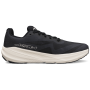 Scarpe da corsa su strada uomo Altra Experience Flow 3