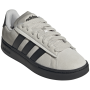 Scarpe da uomo Adidas Grand Court Alpha 00S