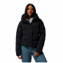 Giacca invernale da donna Columbia Amaze Puff™ Hooded Jacket