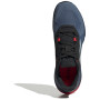 Scarpe da trekking da uomo Adidas Terrex Soulstride R