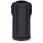 Borsa da bicicletta Sea to Summit Evac Bikepack Dry Bag Set 2 Piece 3.7L