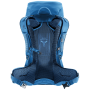 Zaino da trekking Deuter Futura 26