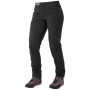 Pantaloni da donna Mountain Equipment Comici Wmns Pant