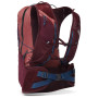 Zaino Black Diamond W Pursuit Backpack 15 L