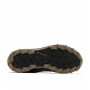 Scarpe da donna Columbia Peakfreak Hera™ Ii Outdry™