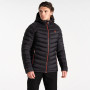 Giacca da uomo Dare 2b Torrek Baffled Jacket