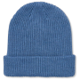 Berretto Cotopaxi Wharf Beanie - Cotopaxi Patch