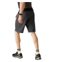 Pantaloncini da uomo Dare 2b Descent Short