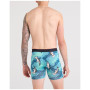 Boxer Saxx Multi-Sport Mesh Boxer Brief Fly