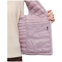 Giacca in piuma da donna Cotopaxi W'S Fuego Down Vest