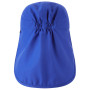 Cappello per bambini Reima Biitsi