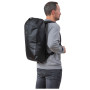 Zaino Hannah Commuter 30