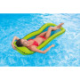 Sdraio gonfiabile Intex Mesh Mat 58836EU