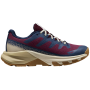 Scarpe outdoor da donna Keen Targhee Apex Wp Women