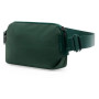 Borsa a spalla Peak Design City Sling 2L