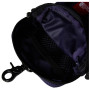 Borsa a spalla The North Face Redbox Small Carry Bag