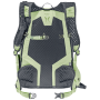 Zaino da scialpinismo Deuter Updays 24 SL