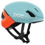 Casco da ciclismo POC POCito Omne MIPS