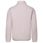 Felpa da bambino Dare 2b Zesty II Fleece Pink Haze