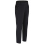 Pantaloni da donna MOOA Esent Long