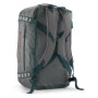 Borsa da viaggio Patagonia Black Hole Duffel 55L