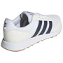 Scarpe Adidas Run50S