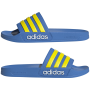 Pantofole Adidas Adilette Shower