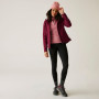 Giacca da donna Regatta Wmns Arec III