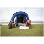 Tenda Vango Capri 400