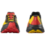 Scarpe da uomo La Sportiva Prodigio 2