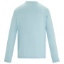 Maglietta da bambino Regatta Winter Alvarado Skyway