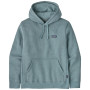 Taglia: L / Colore: azzurro