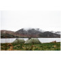 Tenda da trekking Terra Nova Equipment Hoolie Compact 2